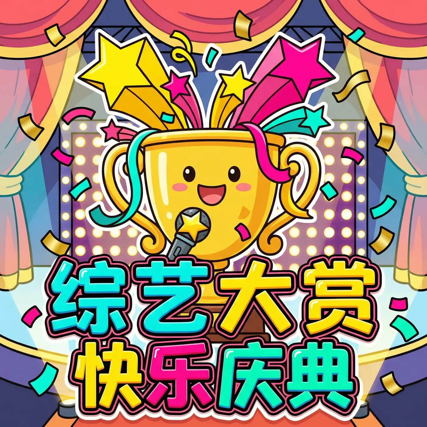 火玫瑰粤语 综艺拍摄花絮