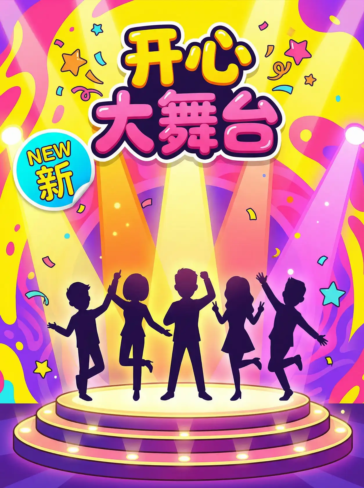 火玫瑰粤语 唱歌翻车现场